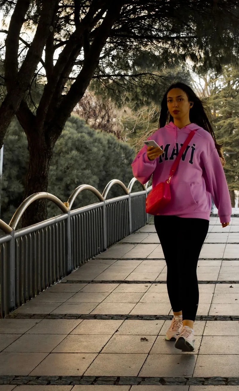 How Much Weight Can You Realistically Lose on GLP-1 Medication?